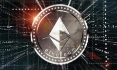关于“Tokenim是否支持BTC”