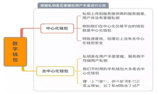 如何利用Tokenim平台获得免费送币，全面解析赚取机会