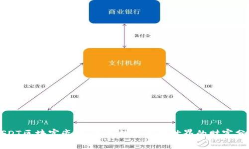 USDT区块富豪榜：揭示数字货币世界的财富分布