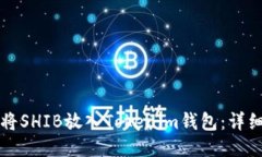 如何将SHIB放入Tokenim钱包：