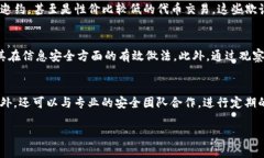 关于“tokenim会信息泄露吗