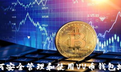 
如何安全管理和使用VV币钱包地址
