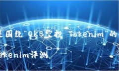 为了丰富相关内容，以下