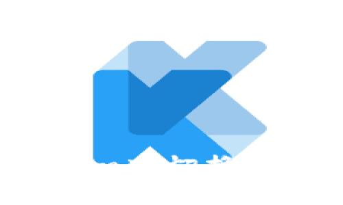 如何在Tokenim中切换地址:详细攻略