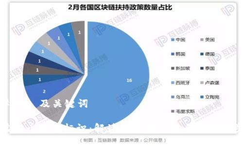 ### 及关键词

虚拟币钱包标识：解读数字资产安全的第一步