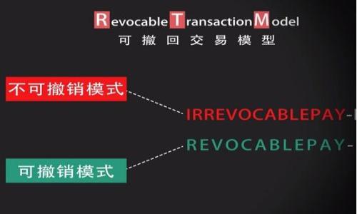   tokenim助记词截过屏安全吗？ / 

 guanjianci tokenim, 助记词, 安全性, 加密货币 /guanjianci 

### 内容主体大纲

1. **引言**
   - 什么是助记词？
   - 助记词在加密货币中的重要性

2. **tokenim助记词的功能**
   - 助记词的生成方式
   - 助记词在账户恢复中的作用

3. **截屏的风险**
   - 截屏的定义与应用场景
   - 截屏可能带来的安全隐患

4. **数据泄露的途径**
   - 网络攻击分析
   - 社交工程学攻击

5. **如何安全管理助记词**
   - 安全存储的最佳实践
   - 助记词的加密与备份

6. **总结**
   - 再次强调安全性的重要性
   - 对未来安全性的展望

### 内容主体

#### 引言

在加密货币的世界中，助记词是一个至关重要的概念。每个用户在创建钱包时，通常会收到一系列的助记词。这些助记词是用户在未来恢复钱包、访问其资产的关键。然而，随着技术的发展和网络安全的威胁，很多人开始担心，助记词的管理和存储是否足够安全。特别是在智能手机和计算机的广泛使用中，截屏这一行为似乎变得司空见惯。但截屏助记词是否真的安全呢？本文将探讨这一问题并提供相关建议。

#### tokenim助记词的功能

助记词是由一组随机生成的单词组成，通常为12个、15个或24个单词。这些单词的组合不但独特还具有随机性，使得每个用户的钱包几乎无法被猜测。助记词的主要功能是帮助用户恢复他们的加密货币钱包，以便访问存储于该钱包中的资产。如果用户丢失了其钱包或设备损坏，拥有助记词的用户可以轻松恢复访问。

在生成助记词时，大多数钱包根据BIP39标准生成，这保证了其随机性和唯一性。因此，确保助记词的安全不仅关乎个人资产的安全，也关乎整个加密生态的稳定性。

#### 截屏的风险

截屏是一个常见的行为，用户常常会截取屏幕上的重要信息。但在处理助记词时，截屏可能带来致命的风险。一旦助记词以图像的形式储存在设备中，就有可能被恶意软件、病毒或黑客攻击者所获取。尤其是在移动设备或连接互联网的设备上，截屏的风险更高。

此外，截屏也意味着助记词可能会被不小心分享。比如，如果设备被盗或丢失，攻击者可能会简单地查看截屏中的信息，从而轻松访问用户的加密资产。为此，有必要谨慎处理助记词，不建议通过截屏的方式来保存。

#### 数据泄露的途径

许多用户在讨论安全时，往往忽略了潜在的数据泄露途径。网络攻击是其中一个主要的风险来源。黑客使用各种技术，如钓鱼攻击、恶意软件等，来获取用户的信息。一旦用户的设备被感染，助记词的安全性将毫无保障。

另外，社交工程学攻击也逐渐成为黑客获取敏感信息的有效方式。通过对目标用户进行深入分析，黑客可以利用人类的信任心理，让用户自主分享助记词相关的信息。这一类攻击往往针对的是用户的社交媒体，要求用户公开分享在截屏中看到的助记词等。

#### 如何安全管理助记词

为了保障助记词的安全性，用户需采取一些最佳实践。首先是确保助记词的物理安全。用户可以选择将助记词写在纸上并安全存储在保险箱中，而不是仅限于数字形式。这能够有效减少截屏和网络攻击的风险。

为进一步保护助记词，用户也可以选择使用加密软件对存储助记词的文件进行加密，确保即使文件被黑客获取，助记词仍然无法被直接读取。此外，用户应定期检查其设备的安全性，包括更新操作系统和应用程序，确保防火墙和杀毒软件处于激活状态。

#### 总结

在加密世界中，助记词有着举足轻重的作用。然而，正是因为其重要性，助记词的安全管理显得尤为关键。没有任何一种方法能做到百分之百的安全，但通过上述提到的方法和建议，用户可以极大地降低风险。在技术日新月异的时代，安全意识必须与时俱进。

### 相关问题

1. **助记词泄露的具体后果是什么？**
   - 助记词泄露将直接导致用户无法再控制其钱包，例如，无论黑客如何利用助记词，用户将失去对其资产的控制权。

2. **有哪些安全存储助记词的方法？**
   - 物理存储，例如写在纸上，存放在安全的地方；使用硬件加密钱包；采用密码管理器等。

3. **截屏助记词是否有可能被远程访问的风险？**
   - 是的，特别在移动设备上，黑客可以通过各种恶意软件对存储的屏幕截图进行远程访问。

4. **如何判断网络风险的来源？**
   - 用户应定期检查设备的运行状态，保持警惕，避免下载不明来源的软件；保持软件和设备的最新系统更新。

5. **社交工程如何影响助记词的安全性？**
   - 黑客利用社交工程技巧通过伪装身份来操控用户，使用户不自觉地泄露助记词等敏感信息。

6. **未来技术是否会改变助记词的管理方式？**
   - 是的，随着区块链技术的发展和更多安全防护机制的出现，助记词的管理将更多依赖生物识别和新型加密方法。