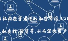 Tokenim平台如何支持泰达币