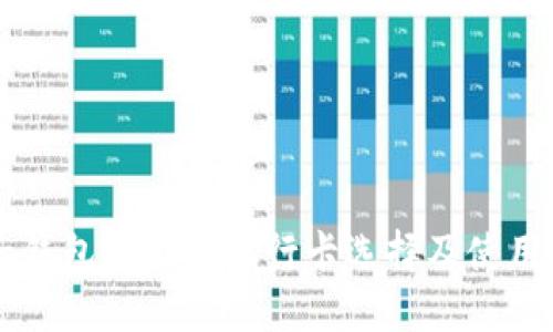 电子钱包的几种银行卡选择及使用指南