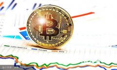 如何快速完成Bitz提币到
