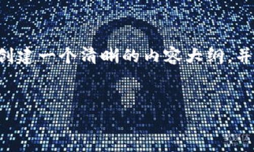 要详细阐述如何在Tokenim平台上收取SHIB代币，我们可以创建一个清晰的内容大纲，并就相关问题进行深入探讨。以下是一个的及相关内容的示例。


如何在Tokenim上轻松收取SHIB代币？完整指南