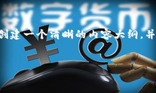 要详细阐述如何在Tokenim平台上收取SHIB代币，我们可以创建一个清晰的内容大纲，并就相关问题进行深入探讨。以下是一个的及相关内容的示例。


如何在Tokenim上轻松收取SHIB代币？完整指南