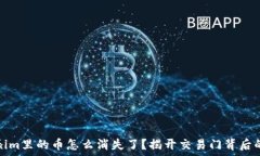  Tokenim里的币怎么消失了？