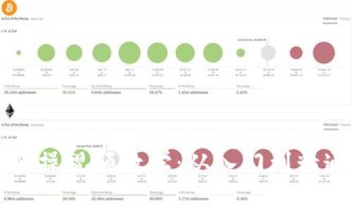 区块链钱包实操视频教学：从入门到精通的完整指南