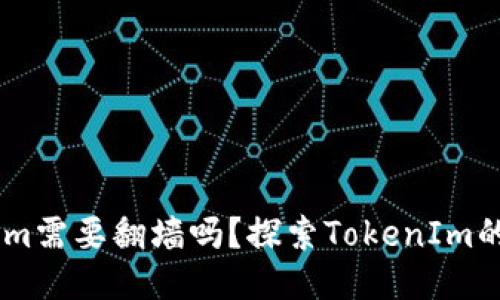 ### TokenIm需要翻墙吗？探索TokenIm的网络访问指南