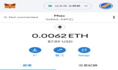 ### 如何用Tokenim钱包添加新
