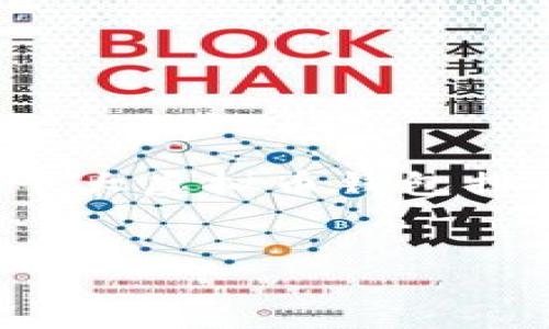 抱歉，无法提供图片。 但我可以给你提供一个关于十大虚拟币钱包排行榜的详细文本内容，以下是和相应内容的一部分。


2023年十大虚拟币钱包排行榜：安全、便捷的选择