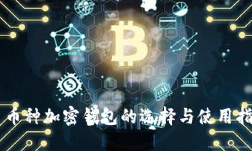 多币种加密钱包的选择与使用指南