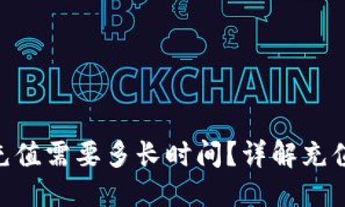 ### 

向Tokenim钱包充值需要多长时间？详解充值流程及注意事项