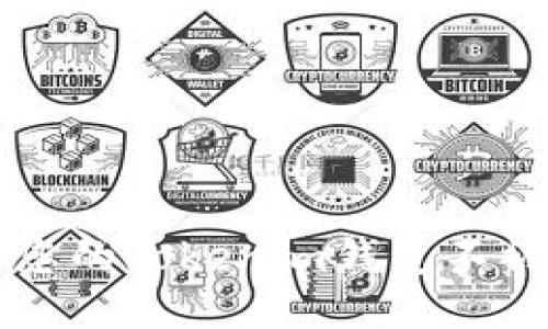 如何保护您的Tokenim钱包不被授权滥用