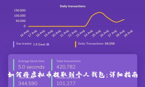 如何将虚拟币提取到个人钱包：详细指南