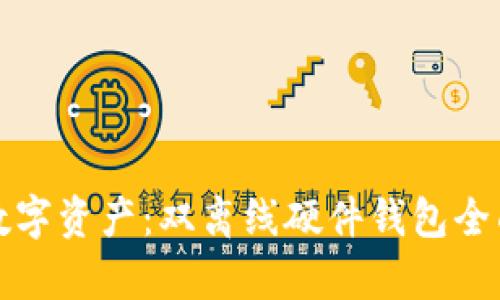 安全数字资产：双离线硬件钱包全面解析