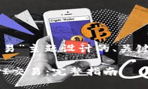 下面是为“tokenim创建API交易”主题设计的、关键词、内容大纲和详细问题介绍。

如何在Tokenim平台上创建API交易：完整指南