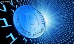 如何使用TokenIM的余额生成