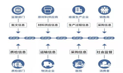 数字资产交易钱包：2023年如何选择和使用最适合你的加密钱包