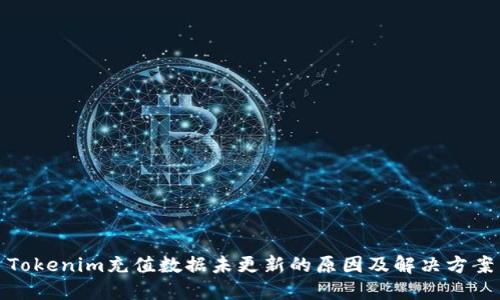 Tokenim充值数据未更新的原因及解决方案