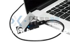 如何解决Tokenim钱包提币显