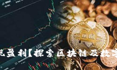 Tokenim如何实现盈利？探索区块链及数字资产的盈利模式