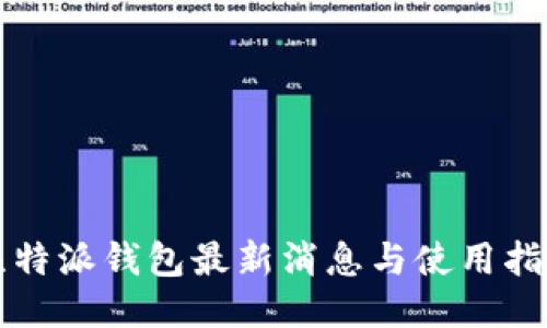 比特派钱包最新消息与使用指南
