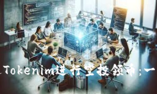 如何通过Tokenim进行空投领币：一步步指南