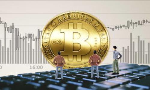 

币圈LFG详解：LFG的含义及其在加密货币中的应用