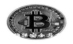 Tokenim转账通知：如何确保