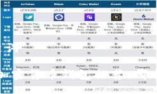 ### 与关键词

2023年最佳加密货币钱包推荐：哪个银行最适合？