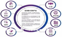 如何找到和使用 TokenIM 接