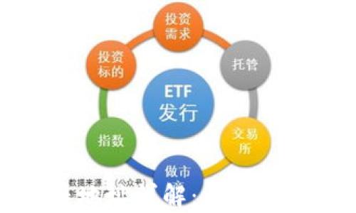 
数字货币归集地址详解：为何重要及如何设置