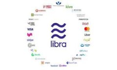 忘记了Tokenim助记词？教你