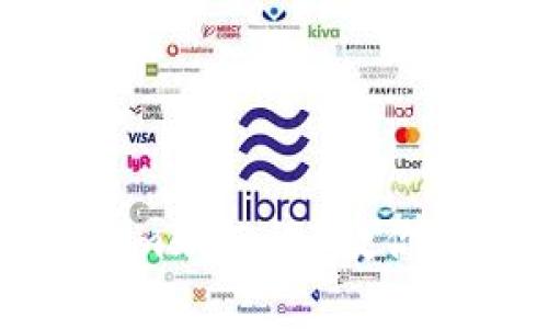 忘记了Tokenim助记词？教你如何有效找回