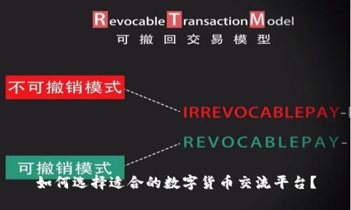 如何选择适合的数字货币交流平台？
