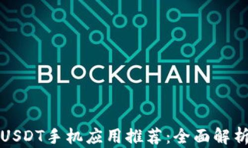 
最受欢迎的USDT手机应用推荐：全面解析与使用指南