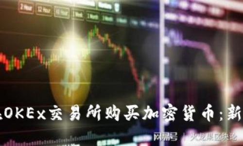 如何在OKEx交易所购买加密货币：新手指南
