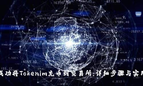 如何成功将Tokenim充币到交易所：详细步骤与实用技巧