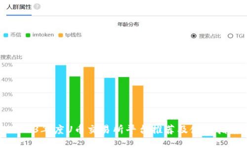 2023年度U币交易所平台推荐及使用指南