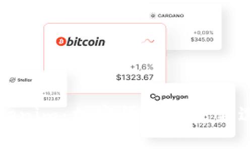 Tokenim：加密货币投资新选择