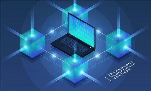 

2023年数字货币钱包新消息：安全性、功能及市场趋势分析