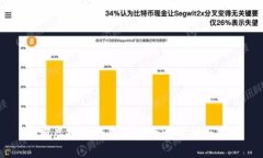 目前虚拟币钱包的安全性