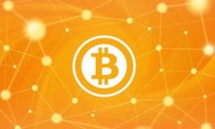   如何购买 Tokenim：从入门