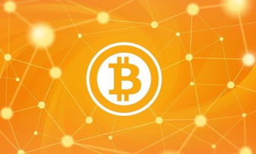   如何购买 Tokenim：从入门到精通的全面指南 / 

 guanjianci Tokenim, 购买, 数字货币, 加密货币 /guanjianci 

## 大纲

1. **什么是 Tokenim？**
   - Tokenim 的定义和功能
   - Tokenim 的应用场景

2. **购买 Tokenim 的前期准备**
   - 创建数字钱包
   - 选择交易所

3. **如何购买 Tokenim**
   - 注册并验证交易所账户
   - 充值资金
   - 进入交易市场
   - 下单购买 Tokenim

4. **购买 Tokenim 常见问题**
   - 购买过程中可能遇到的技术问题
   - Tokenim 的价格波动分析
   - 安全性与风险警示

5. **考虑 Tokenim 投资的长远回报**
   - Tokenim 的市场前景
   - 投资者需注意的事项

6. **后续操作：存储与管理 Tokenim**
   - 如何安全存储 Tokenim
   - 如何在需要时迅速变现 Tokenim

---

### 1. 什么是 Tokenim？

#### Tokenim 的定义和功能
Tokenim 是一种新兴的数字货币，属于加密货币的一类。它基于区块链技术，通过加密算法确保交易的安全性和匿名性。Tokenim 旨在 facilitate 便捷的在线交易，提供更低的交易费用和更快的交易速度。

#### Tokenim 的应用场景
Tokenim 可用于多种应用场景，包括但不限于在线购物、投资、跨境支付等。随着区块链技术的发展，Tokenim 还可能嵌入客户忠诚度计划、智能合约以及其他商业模式中。

### 2. 购买 Tokenim 的前期准备

#### 创建数字钱包
在购买 Tokenim 之前，你需要先创建一个数字钱包。数字钱包类似于传统银行账户，可以存储你的Tokenim资产。大多数钱包都有多种安全层次，包括私钥管理和双因素验证，建议选择信誉良好的钱包提供商。

#### 选择交易所
选择一个合适的交易所购买 Tokenim 是至关重要的，你需要考虑交易所的安全性、使用方便性以及费用结构。常见的交易所有 Binance、Coinbase、Huobi 等，这些平台通常在市场上拥有较大的影响力和用户基础。

### 3. 如何购买 Tokenim

#### 注册并验证交易所账户
在选择好的交易所后，你需要创建账户并进行身份验证。这通常包括上传身份证件和其他个人信息。完成验证后，你就可以开始进行交易了。

#### 充值资金
大多数交易所允许你通过银行转账、信用卡或其他加密货币充值资金。需要注意充值方式可能会影响到账时间和费用。

#### 进入交易市场
在充值成功后，你可以进入交易市场查看 Tokenim 的实时价格，选择适合时机进行购买。购买时可以选择市价单或限价单，根据自己的交易策略进行选择。

#### 下单购买 Tokenim
输入购买的数量和订单类型后，确认订单信息，提交购买。如果交易成功，你的 Tokenim 将会显示在你的交易账户中。

### 4. 购买 Tokenim 常见问题

#### 购买过程中可能遇到的技术问题
在购买 Tokenim 的过程中，用户可能会遇到各种技术问题，比如充值到账延迟、交易失败或网络连接错误。这些问题可能源于交易所的服务器故障，建议及时联系客服进行咨询。

#### Tokenim 的价格波动分析
Tokenim 作为一种加密货币，其价格可能受到市场供需、投资者情绪以及法规政策的影响。价格波动可以是短期的，也可能是长久的，投资者应该保持警惕，做好风险管理。

#### 安全性与风险警示
投资加密货币并不无风险，Tokenim 也不例外。选择安全的交易所、使用多重验证、妥善管理私人密钥都是保护资产安全的重要措施。同时，投资者应理性投资，设置止损位。

### 5. 考虑 Tokenim 投资的长远回报

#### Tokenim 的市场前景
随着加密货币的普及，Tokenim 的市场前景逐渐被看好。许多分析师认为，加密货币将会在未来的支付生态系统中扮演重要角色，Tokenim 作为其中的一员，有潜力带来不俗的投资回报。

#### 投资者需注意的事项
在投资 Tokenim 之前，投资者需要了解市场动态，关注行业相关新闻。与此同时，投资者还应对自身风险承受能力有清晰的认识，制定合理的投资计划。

### 6. 后续操作：存储与管理 Tokenim

#### 如何安全存储 Tokenim
购买 Tokenim 后，安全存储是至关重要的一步。用户可以选择热钱包或冷钱包，热钱包使用方便但面临网络攻击风险，冷钱包则相对安全，适合长期存储。

#### 如何在需要时迅速变现 Tokenim
在需要变现 Tokenim 时，用户可以选择在交易所进行直接交易，或者通过 P2P 平台进行交易。需要注意的是，变现时机和方式会影响到可获得的价格，因此需提前做好市场调研。

---

### 常见问题

1. **Tokenim 到底是什么？**
2. **购买 Tokenim 的过程复杂吗？**
3. **Tokenim 的价值是否会下跌？**
4. **选择哪个交易所购买 Tokenim 最好？**
5. **如何避免被诈骗？**
6. **投资 Tokenim 有什么策略？**

请为上述问题提供详细的内容描述，每个问题大约600个字。